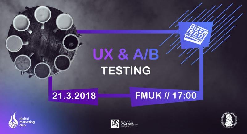 events/2018/03/newid21038/images/prednaska plagat_c.jpg